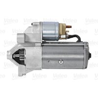 VALEO 438068 Starter
