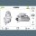 VALEO 438068 Starter