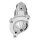 VALEO 438068 Starter