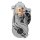 VALEO 438068 Starter