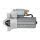 VALEO 438068 Starter