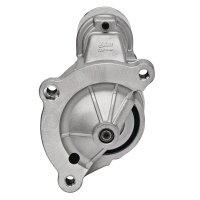 VALEO 438165 Starter