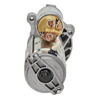 VALEO 438165 Starter