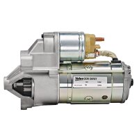 VALEO 438165 Starter