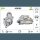 VALEO 438165 Starter
