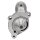 VALEO 438165 Starter
