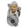 VALEO 438165 Starter