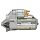 VALEO 438165 Starter
