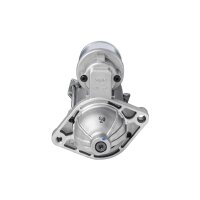 VALEO 438168 Starter