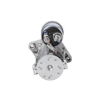 VALEO 438168 Starter