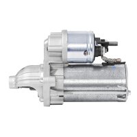 VALEO 438168 Starter