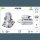 VALEO 438168 Starter