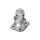 VALEO 438168 Starter