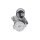 VALEO 438168 Starter