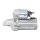 VALEO 438168 Starter