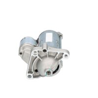 VALEO 438158 Starter