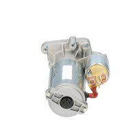 VALEO 438158 Starter