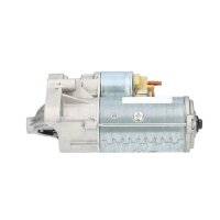 VALEO 438158 Starter