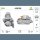 VALEO 438158 Starter
