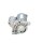 VALEO 438158 Starter