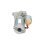 VALEO 438158 Starter