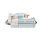 VALEO 438158 Starter