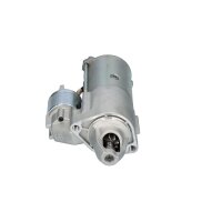 VALEO 438240 Starter