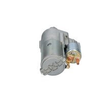 VALEO 438240 Starter