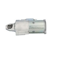 VALEO 438240 Starter