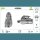 VALEO 438240 Starter