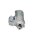 VALEO 438240 Starter