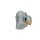 VALEO 438240 Starter