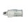 VALEO 438240 Starter