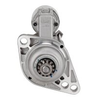 VALEO 438225 Starter