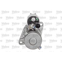 VALEO 438225 Starter