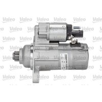 VALEO 438225 Starter