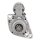 VALEO 438225 Starter