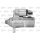 VALEO 438225 Starter