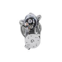 VALEO 432623 Starter