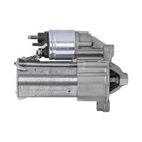 VALEO 432623 Starter
