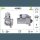 VALEO 432623 Starter