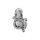 VALEO 432623 Starter
