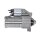 VALEO 432623 Starter