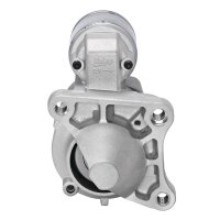 VALEO 438163 Starter