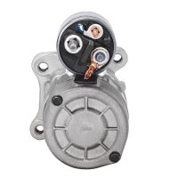 VALEO 438163 Starter