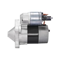 VALEO 438163 Starter