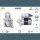 VALEO 438163 Starter