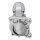 VALEO 438163 Starter