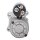 VALEO 438163 Starter