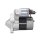 VALEO 438163 Starter